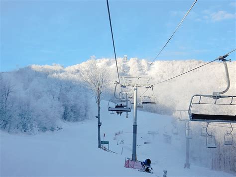 lugar mountain resort|resorts sugar mountain nc.
